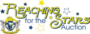Reaching_For_The_Stars_Auction