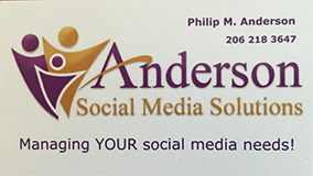 Anderson Media Solutions